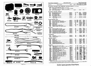 1924 Ford Price List-24-25.jpg